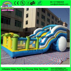 Wholesale best PVC tarpaulin adult inflatable bounce house for sale,durable flag inflatable bouncer,jumping castle for sale from china suppliers