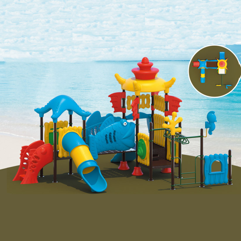 Wholesale kids games outdoor from china suppliers