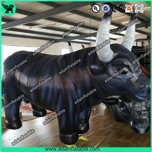 Wholesale Walking Inflatable Bull,Inflatable Bull Costume,Bull Costume from china suppliers