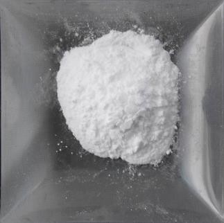 Wholesale Acylates Copolymer Carbopol 990 Transparent / Carbomer Cosmetic Ingredient from china suppliers