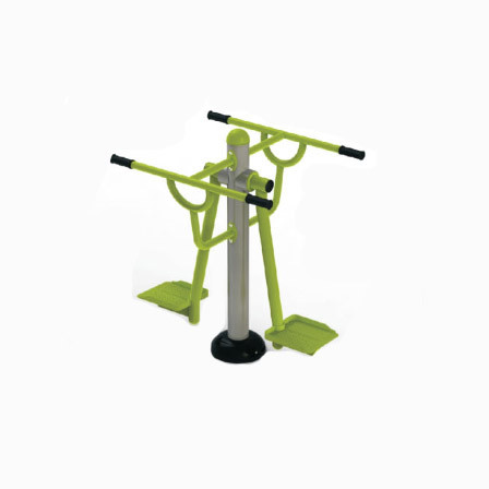 Wholesale High quality kids exercise equipment, outdoor exercise equipment for backyard from china suppliers
