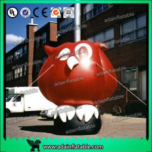 Wholesale Inflatable Owl Animal from china suppliers