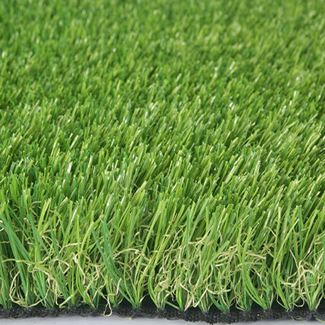 Wholesale Hot Sell New Product High Quality Artificial Lawn Grass mat . from china suppliers