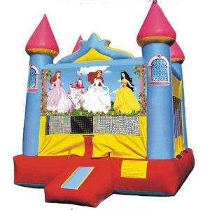 Wholesale Inflatable Bouncers Inflatable Bouncy Castles from china suppliers