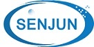 China SENJUN INDUSTRIAL CO., LIMITED logo