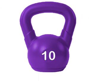 Wholesale Kettle Bell Gym Workout Weights Strength Equipment Training High Intensity from china suppliers