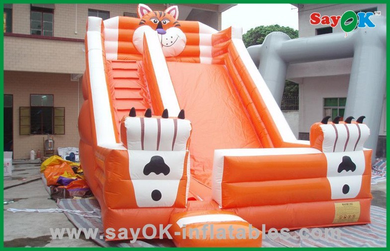 Quality Inflatable Bouncer With Slide Inflatable Bounce House And Slide Combo Inflatable Bouncer Castle Slide for sale