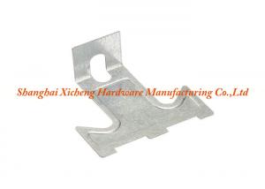 Wholesale " T" Shape Ceiling Hanging Construction Parts 0.7 mm Thickness from china suppliers