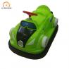 Buy cheap Cartoon Character Small Children'S Bumper Cars For Amusement Park CE Certificati from wholesalers