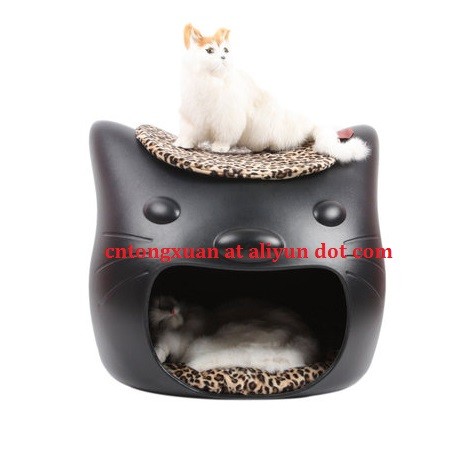 Wholesale Plastic PET House from china suppliers