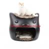 Buy cheap Plastic PET House from wholesalers