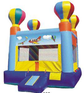 Wholesale Inflatable Bounce House Bounce House from china suppliers
