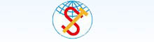 China Qingdao Taosheng Hardware Products Co., Ltd logo