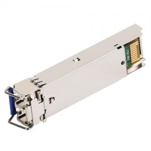 Wholesale ES3112 - 3LCD10 Cisco Sfp Lx Module 1310nm 10km SM Duplex With DDM from china suppliers