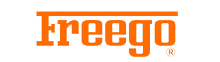 China Freego High-Tech Corporation Limited Co., Ltd. logo