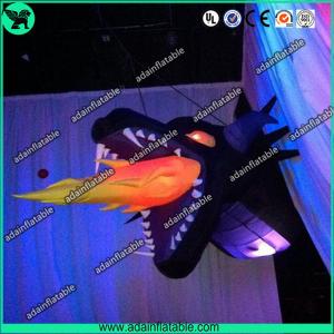 Wholesale Amazing Event Inflatable , Inflatable Dragon,Customized Inflatable Animal from china suppliers