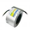 Wholesale Rotary Electrical Through Hole Slip Ring 300rpm Inner Diameter 70mm from china suppliers