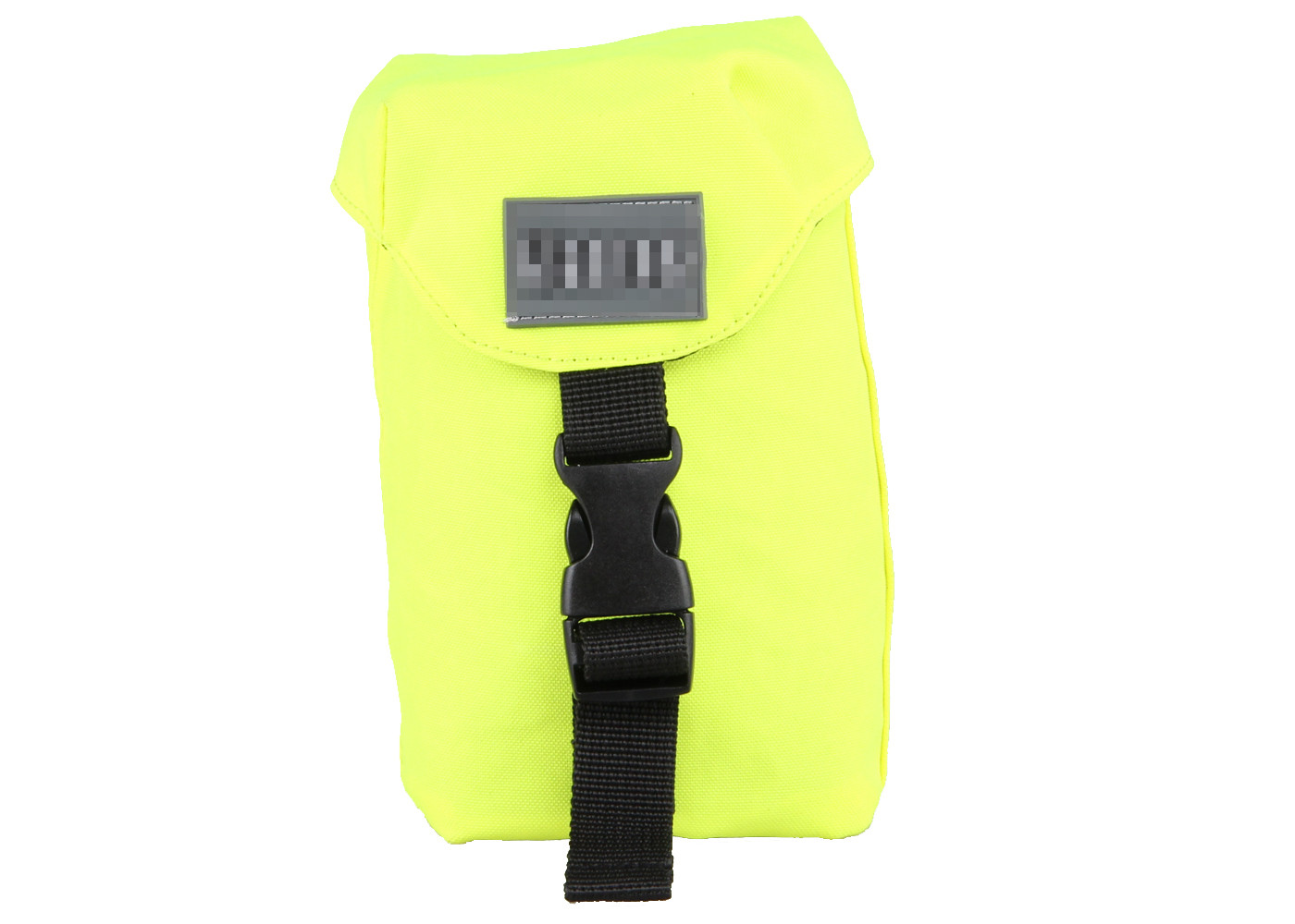 Wholesale Waterproof EVA foam, Neoprene Pouches Mini Colourful Waist Pouch Bags from china suppliers