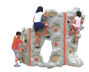 Wholesale Rock Climbing Equipment Children Rock Climbing from china suppliers
