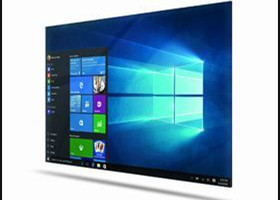 Wholesale 100% Useful Windows 10 Home Original Key , Windows 10 Home 64 Bit Key English Version from china suppliers