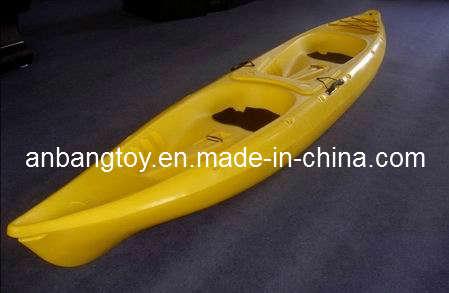 Wholesale Plastic Kayak Rotomoulding Mould from china suppliers