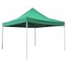 Buy cheap Exhibition Marquee Pop Up Tent , Customized Personalized Pop Up Tent from wholesalers