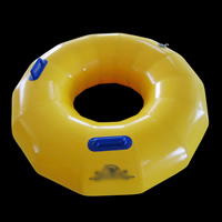 Wholesale inflatable Bumper ball/outdoor inflatable sports games from china suppliers