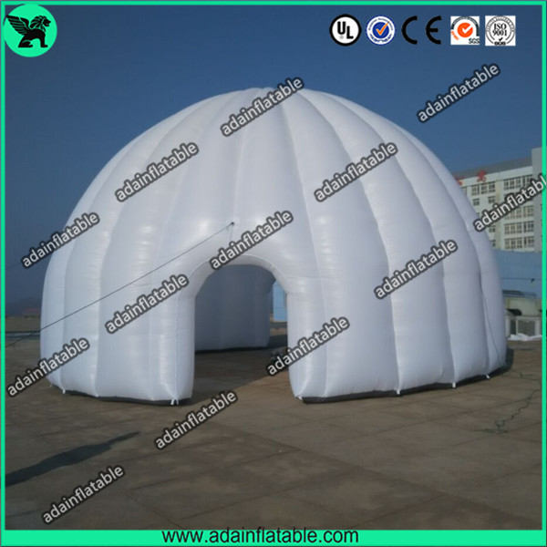 Wholesale Event Inflatable Tent,Party Inflatable Dome, Inflatable Dome Tent from china suppliers