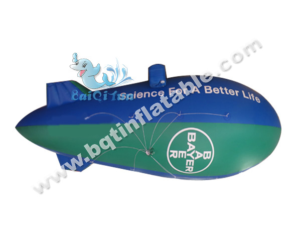 Wholesale Inflatable sky balloon,Advertising inflatable,Inflatable advertising model from china suppliers