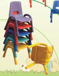 Wholesale Kindergarten Chair /Children Plastic Chair from china suppliers