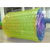 Buy cheap Funny Huge Inflatable Hamster Ball For Humans Heavy Duty Nylon Thread from wholesalers