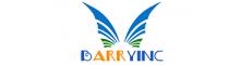China Guangzhou Barry Industrial Co., Ltd logo
