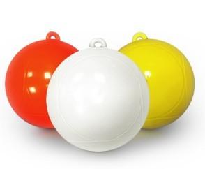 Wholesale Various Color Personal Watercraft Pickup Mark Buoy Floating Floats UV Resistant from china suppliers