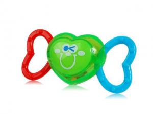 Wholesale Love baby rattle baby toys from china suppliers