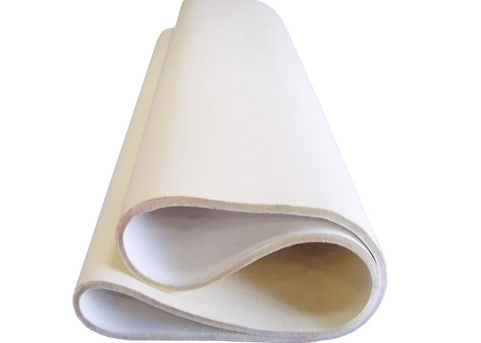 Wholesale Seamless Nomex Aramid Felt , Nomex Blanket Transfer Printing Felt Conveyor Belt from china suppliers