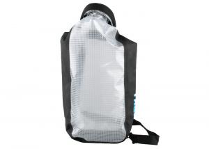 Wholesale Inflatable WaterProof  Bags Dry Backpack School Bags TPU Climbing Sack from china suppliers