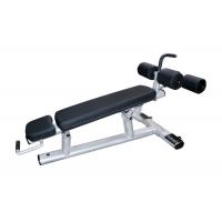 ODM Home Gym Workout Equipment Commercial Abdominal Crunch Fitness Bench