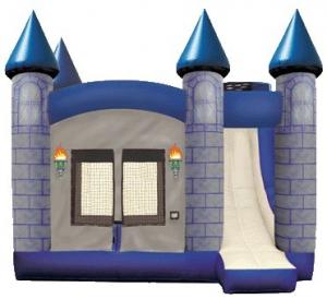 Wholesale Inflatable bouncer,inflatable obstacle courses, jolly jumper, moonwalker, climb game, inflatable house from china suppliers