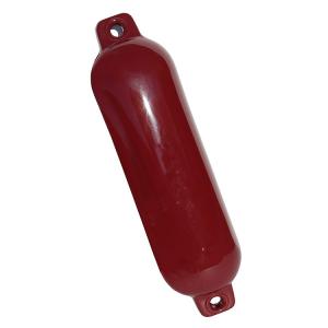 Wholesale Factory Supply Discount Price Customized reasonably priced High quality marine dock buoy&amp;yacht pvc boat fenders from china suppliers