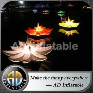 Wholesale Alibaba china top sell yard inflatable decorations from china suppliers