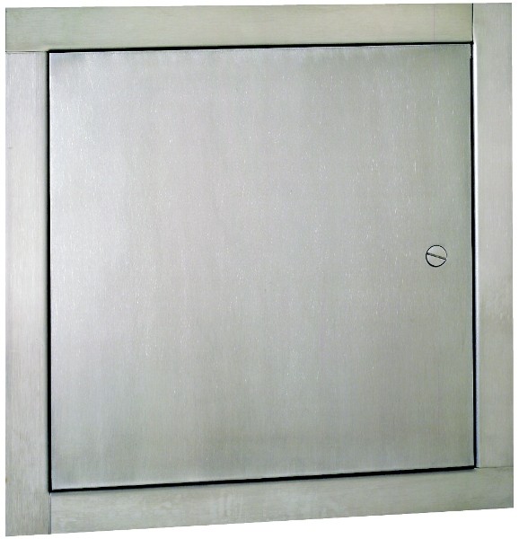 Wholesale Waterproof Steel Access Panel Metal Aluminum Wall Ceiling from china suppliers