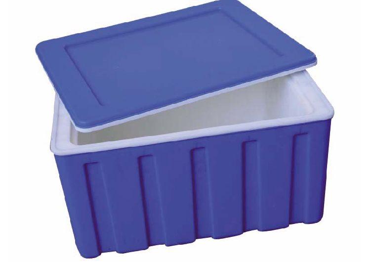 Wholesale Ice Box (AB) from china suppliers