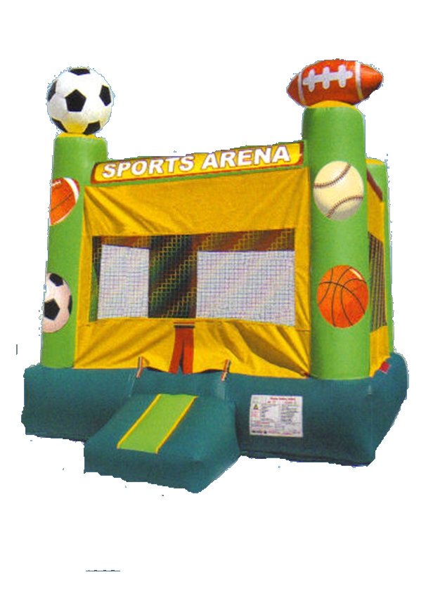 Wholesale Inflatable climbing wall games/ inflatable adults sports game from china suppliers
