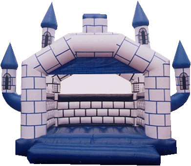 Wholesale Inflatable bouncer,inflatable obstacle courses, jolly jumper, moonwalker, climb game, inflatable house from china suppliers