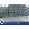 Buy cheap Stainless Steel Gabion Wire Mesh For Gabion Cages / Gabion Basket Flexible from wholesalers