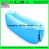 Buy cheap Protable camping gear recliner chair good price lazy sleeping bag from wholesalers