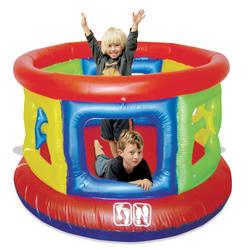 Wholesale inflatable mini bouncer from china suppliers