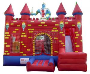 Wholesale inflatable combo from china suppliers