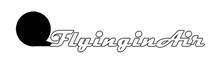 China Flyingin Air Co., Ltd logo