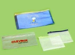 Wholesale Environmental Bags from china suppliers